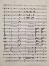 Load image into Gallery viewer, The King Across the Water Bruce Fraser