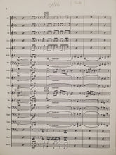 Load image into Gallery viewer, The King Across the Water Bruce Fraser