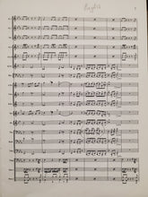 Load image into Gallery viewer, The King Across the Water Bruce Fraser