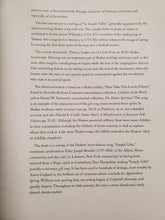 Load image into Gallery viewer, Simple Gifts Four Shaker Songs Frank Ticheli