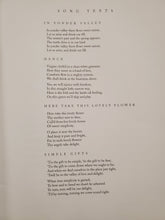 Load image into Gallery viewer, Simple Gifts Four Shaker Songs Frank Ticheli