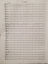 Load image into Gallery viewer, Simple Gifts Four Shaker Songs Frank Ticheli