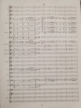 Load image into Gallery viewer, Simple Gifts Four Shaker Songs Frank Ticheli