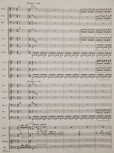 Load image into Gallery viewer, Music from The Incredibles Michael Giacchino Jay Bocook