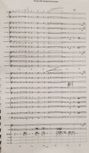 Load image into Gallery viewer, The Place Where The Reeds Were Destroyed Quincy C. Hilliard