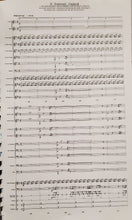 Load image into Gallery viewer, The Place Where The Reeds Were Destroyed Quincy C. Hilliard