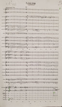 Load image into Gallery viewer, The Place Where The Reeds Were Destroyed Quincy C. Hilliard