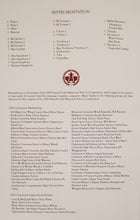 Load image into Gallery viewer, Remembrance D.I.D. Choi