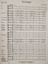 Load image into Gallery viewer, Ravensgate Carl Strommen