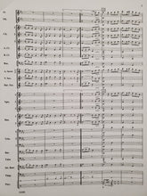 Load image into Gallery viewer, Ravensgate Carl Strommen