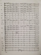 Load image into Gallery viewer, Ravensgate Carl Strommen