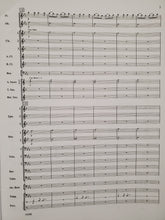 Load image into Gallery viewer, Ravensgate Carl Strommen