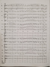 Load image into Gallery viewer, Prairie Wedding Kenley Kristofferson