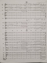 Load image into Gallery viewer, Prairie Wedding Kenley Kristofferson