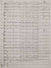 Load image into Gallery viewer, Prairie Wedding Kenley Kristofferson