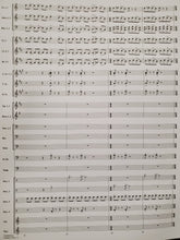 Load image into Gallery viewer, Alligator Alley Michael Daugherty