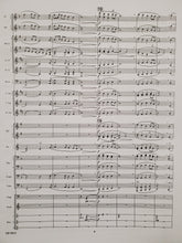 Load image into Gallery viewer, Prairie Songs Pierre La Plante