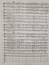 Load image into Gallery viewer, Prairie Songs Pierre La Plante