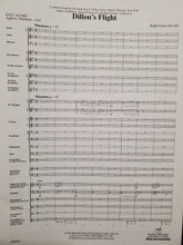 Load image into Gallery viewer, Dillon's Flight Ralph Ford