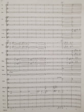 Load image into Gallery viewer, Dillon's Flight Ralph Ford