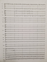 Load image into Gallery viewer, Dillon's Flight Ralph Ford