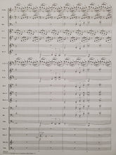 Load image into Gallery viewer, Soundtrack Highlights from Guardians of the Galaxy Michael Brown