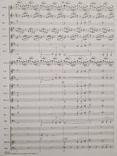 Load image into Gallery viewer, Soundtrack Highlights from Guardians of the Galaxy Michael Brown