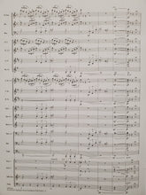 Load image into Gallery viewer, Soundtrack Highlights from Guardians of the Galaxy Michael Brown