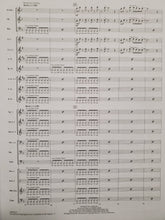 Load image into Gallery viewer, Soundtrack Highlights from Guardians of the Galaxy Michael Brown