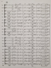 Load image into Gallery viewer, Home on the Range Dan Kelly James Barnes & James S. Ralston