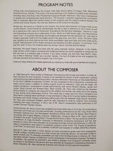 Load image into Gallery viewer, Arrows Samuel R. Hazo