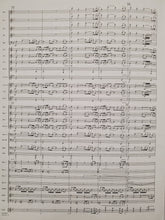 Load image into Gallery viewer, Arrows Samuel R. Hazo