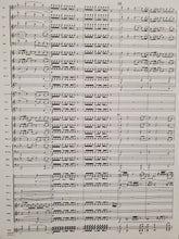 Load image into Gallery viewer, Arrows Samuel R. Hazo