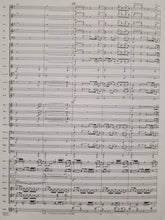 Load image into Gallery viewer, Arrows Samuel R. Hazo