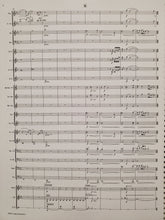 Load image into Gallery viewer, Letters for Home Peter Meechan