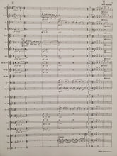 Load image into Gallery viewer, Letters for Home Peter Meechan