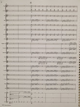 Load image into Gallery viewer, Letters for Home Peter Meechan