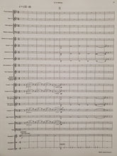 Load image into Gallery viewer, Letters for Home Peter Meechan