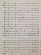 Load image into Gallery viewer, Letters for Home Peter Meechan