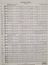 Load image into Gallery viewer, Evening Song (Abendlied) Josef Rheinberger Shelley Hanson