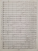 Load image into Gallery viewer, Evening Song (Abendlied) Josef Rheinberger Shelley Hanson