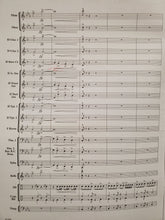 Load image into Gallery viewer, Free Spirit Overture Jerry Williams