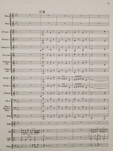 Load image into Gallery viewer, Free Spirit Overture Jerry Williams