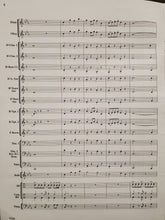 Load image into Gallery viewer, Free Spirit Overture Jerry Williams