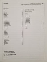 Load image into Gallery viewer, Jubilate! Jacob de Haan