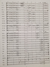 Load image into Gallery viewer, Jubilate! Jacob de Haan