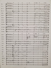 Load image into Gallery viewer, Jubilate! Jacob de Haan