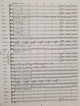 Load image into Gallery viewer, Jubilate! Jacob de Haan