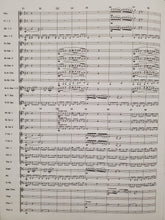 Load image into Gallery viewer, Jubilate! Jacob de Haan