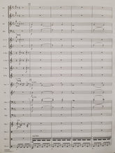 Load image into Gallery viewer, Sweet Like That Christopher Theofandis